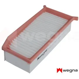 Hava Filtresi Clio Iv 12 Captur I 13 Express 21 Logan Ii 13 Symbol Iii 13 Sandero Ii 12 Duster 10 18 Dokker 12 0.9Tce 1.2Tce 1.3Tce 1.5 Blue Dci 1.6 Kağitli