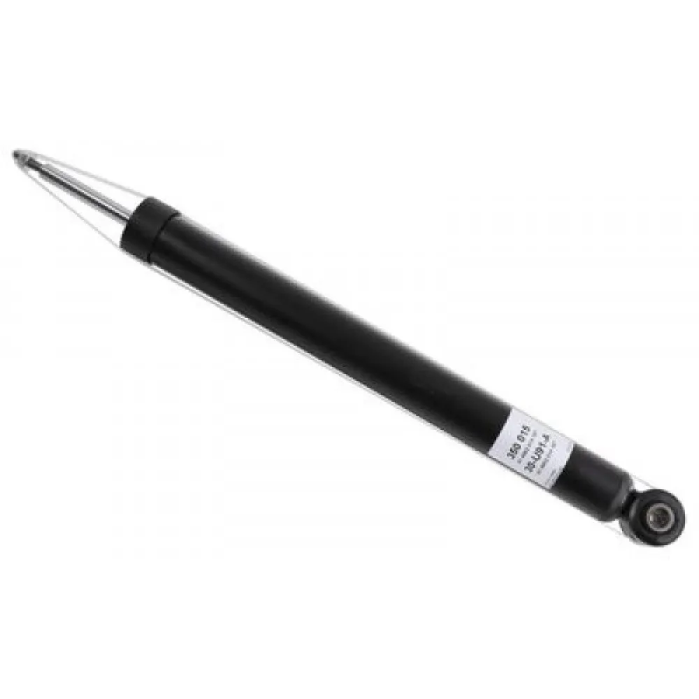 Arka Amortisor Focus Iv 17 Gazli