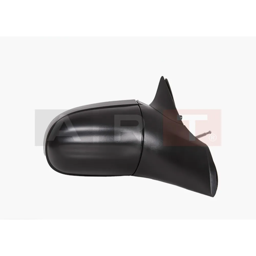 Diş Dikiz Aynasi Mekanik Sol Corsa B 93-00