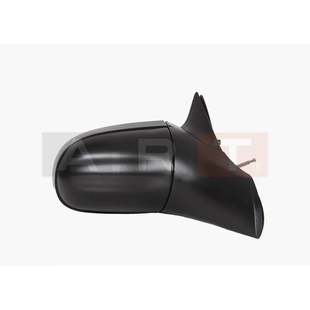 DIŞ DİKİZ AYNASI MEKANİK SOL CORSA B 93-00