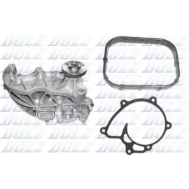 DEVİRDAİM POMPASI CHEVROLET C140 CAPTİVA-CRUZE 2.0 - 2.2 CDI OPEL ANTARA 2.2 CDTI