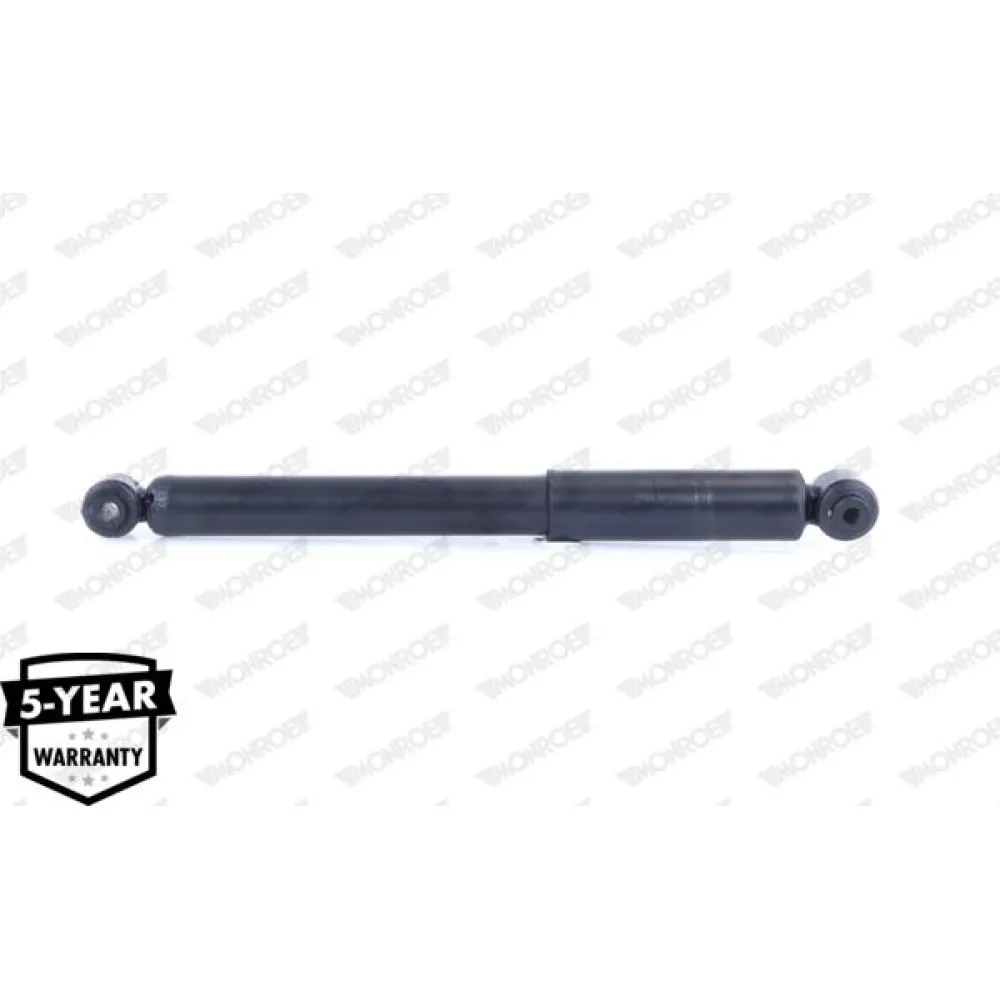 Arka Amortisör L/r Citroen C4 Cactus 14 C3 Aircross 17 Gazli