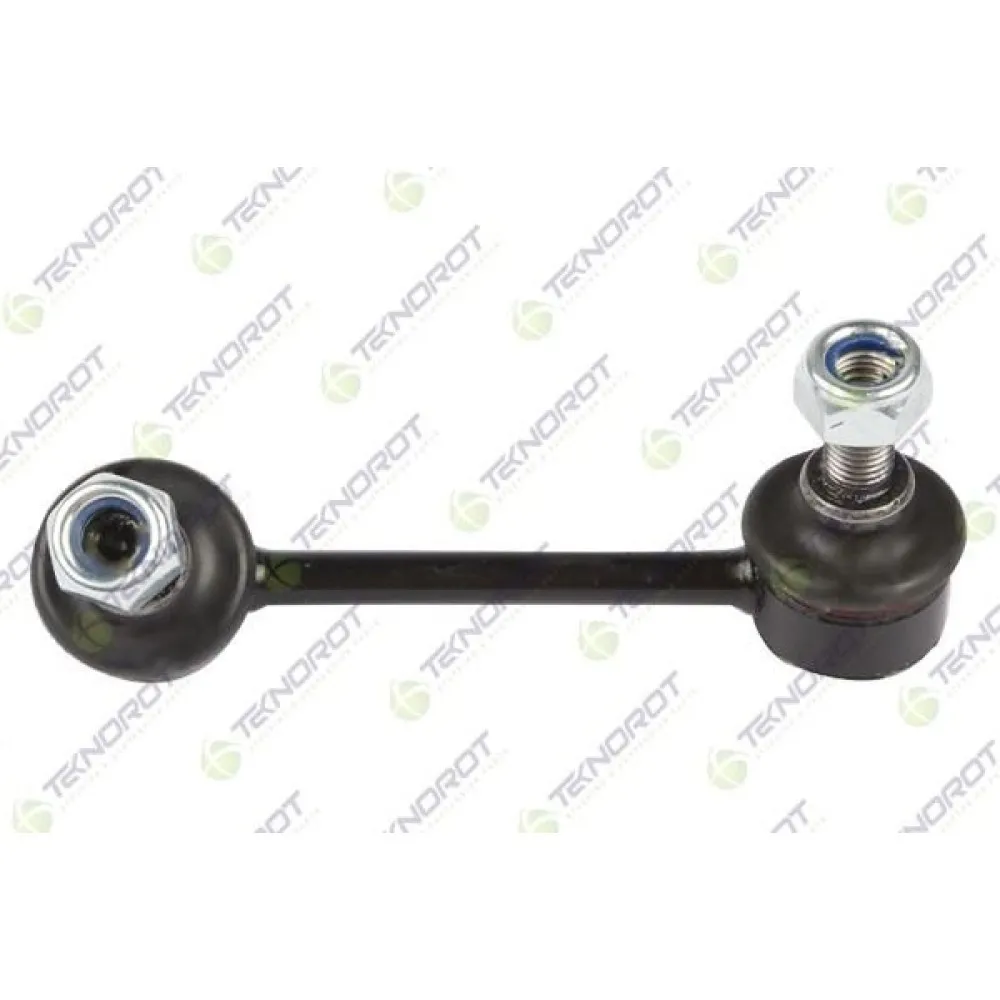 Z Rotu Arka Sağ Toyota Rav4 2.0L 1Az-Fe Aca21 01-05