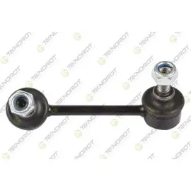 Z Rotu Arka Sağ Toyota Rav4 2.0L 1Az-Fe Aca21 01-05