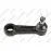 Frezeli Rot Mitsubishi L200 2.5L 4D55 4D56 8V K64T 4X2 96-06 Pitman Kolu