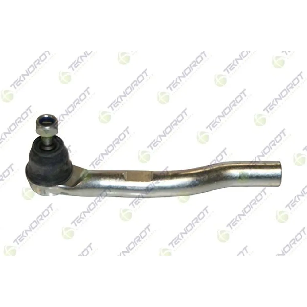 Rot Başi Diş Sol Honda City 1.4L L13Z1 Gm1 08- -Jazz 1.4L L13Z Ge6 Gg 09-14