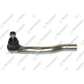 Rot Başi Diş Sol Honda City 1.4L L13Z1 Gm1 08- -Jazz 1.4L L13Z Ge6 Gg 09-14