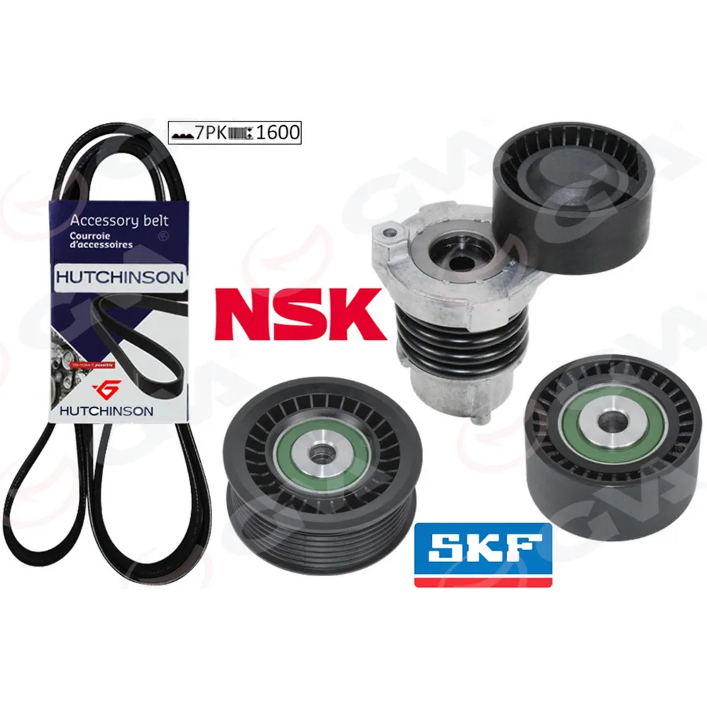 ALTERNATÖR GERGİ KİTİ CLIO IV-LOGAN II-SANDERO II-MGN III-SCENIC III 0.9 TCE 90BG