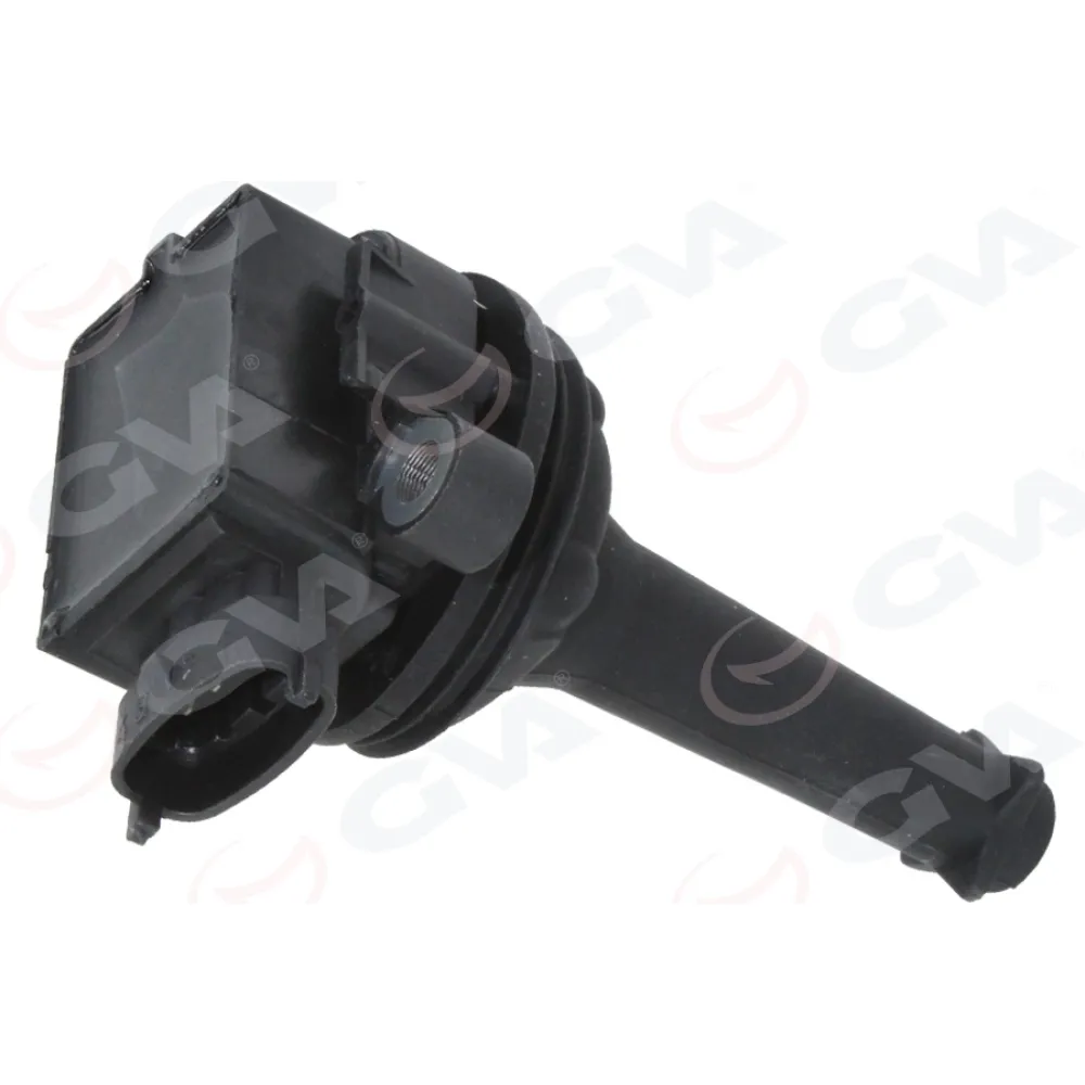 Ateşleme Bobini Volvo S70-S60-S80-V70-Xc70-Xc90 99-04