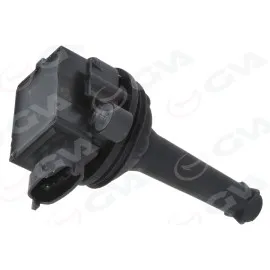 Ateşleme Bobini Volvo S70-S60-S80-V70-Xc70-Xc90 99-04