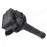 Ateşleme Bobini Volvo S70-S60-S80-V70-Xc70-Xc90 99-04