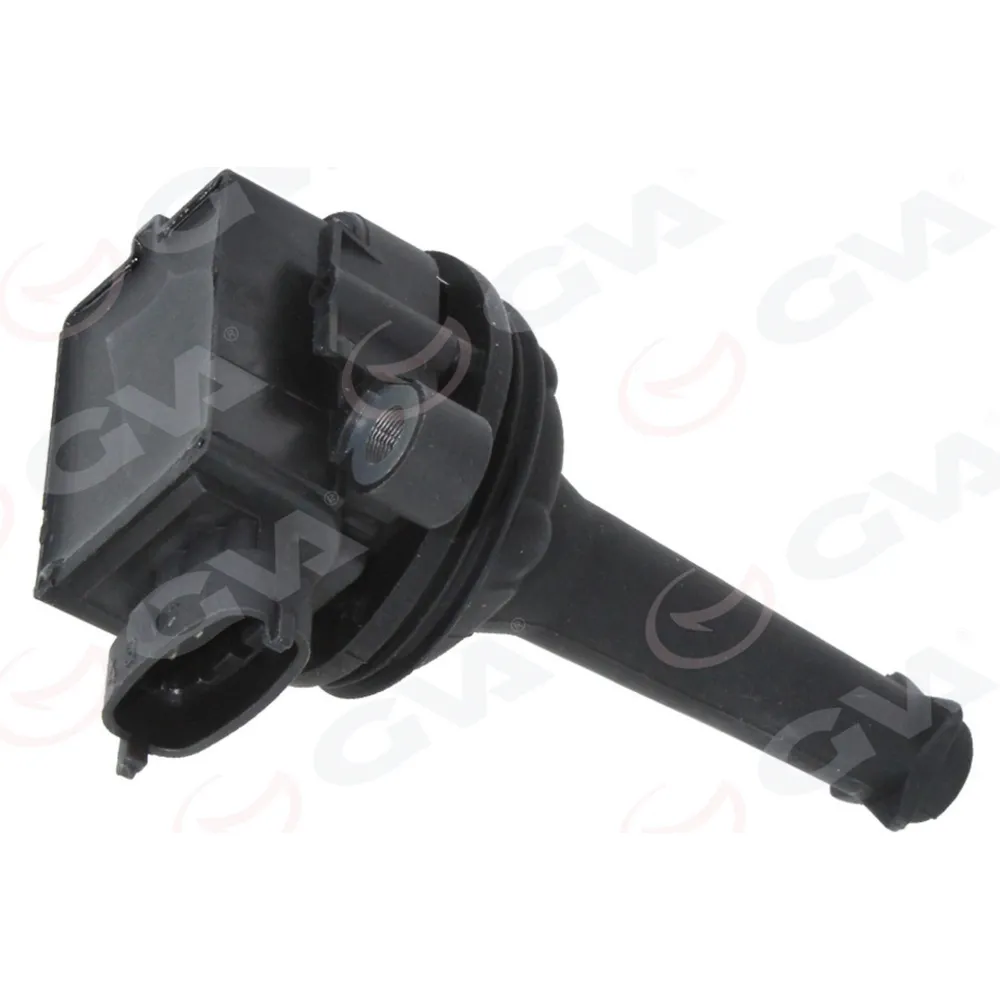 ATEŞLEME BOBİNİ VOLVO S70-S60-S80-V70-XC70-XC90 99-04