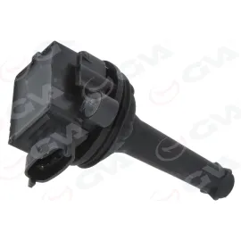 ATEŞLEME BOBİNİ VOLVO S70-S60-S80-V70-XC70-XC90 99-04