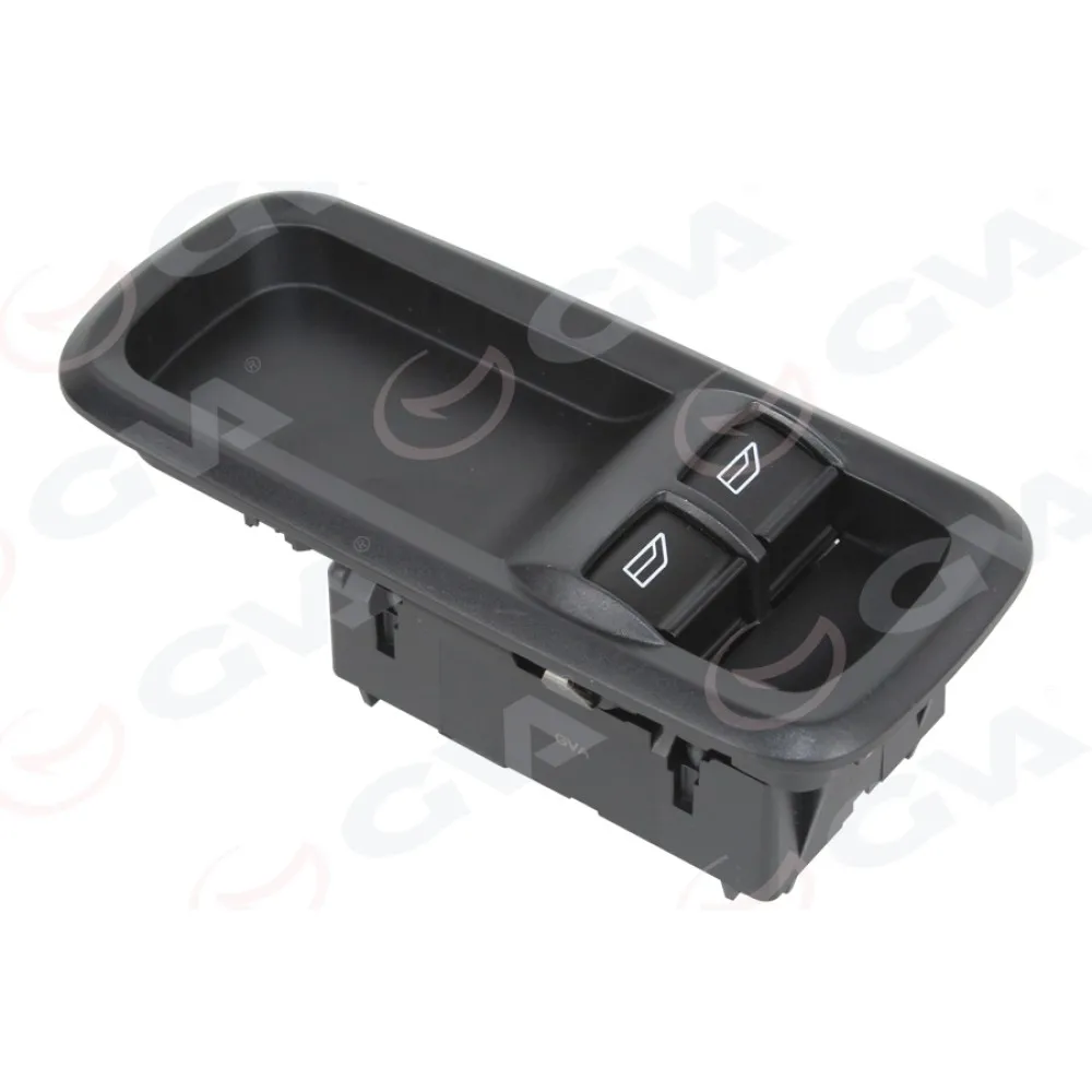 Cam Açma Anahtari Ön Sol Fiesta Vi 08 14 2 Li