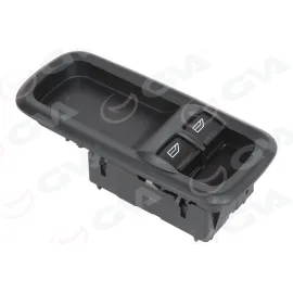 CAM AÇMA ANAHTARI ÖN SOL FIESTA VI 08 14 2 LI