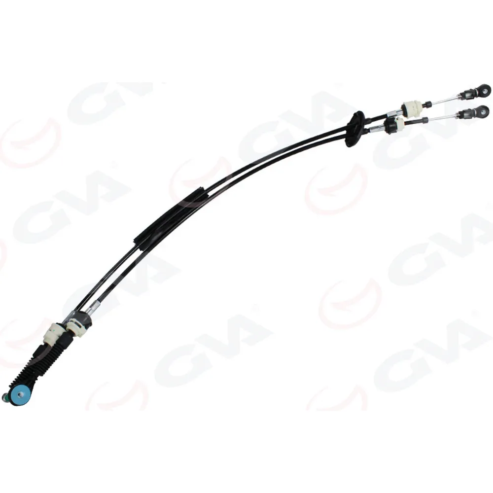 VITES HALATI MERCEDES VITO W447 14 TSG 380 MANUEL SANZIMAN. 6 VITES