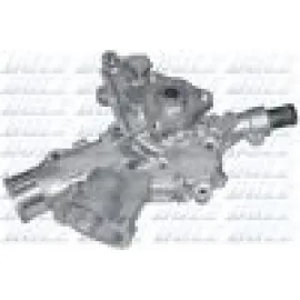 DEVİRDAİM CORSA C 00 CORSA D 06 ASTRA G 98 ASTRA H 04 COMBO C-D-MERIVA A 04 1.0-1.2-1.4 16V X/Z-XE-XEP