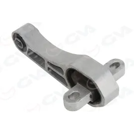 Motor Takozu Fiorino-Qubo-Linea-Bipper-Nemo 1.3D Mjet 07