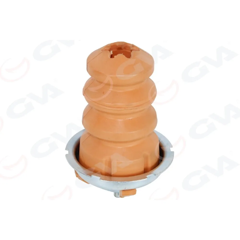 Amortisör Takozu Arka Doblo 05 Tüm Motor Tipleri