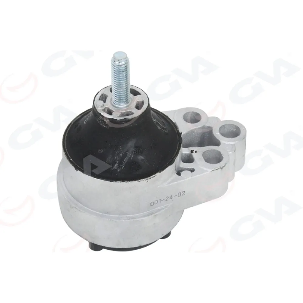 Motor Takozu Sag Yağli Focus 1.4-1.6 98 04