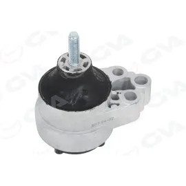 Motor Takozu Sag Yağli Focus 1.4-1.6 98 04