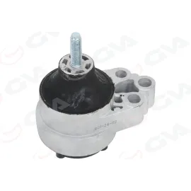 MOTOR TAKOZU SAG YAĞLI FOCUS 1.4-1.6 98 04