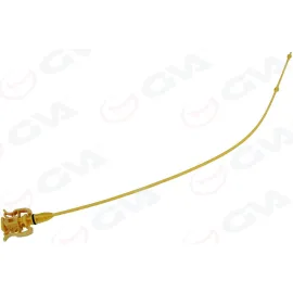 YAĞ ÇUBUĞU MASTER G9U