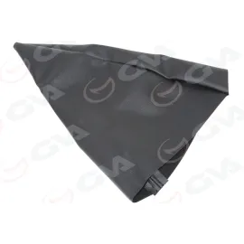 VITES KOL KORÜK P306 91 01