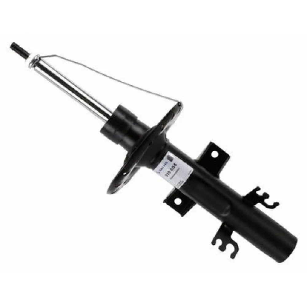 319654 Ön Amortisör Vw Transporter-Caravelle T6 Bus Sgb Sgg Sgj Sgc Shb Shj Transporter T5