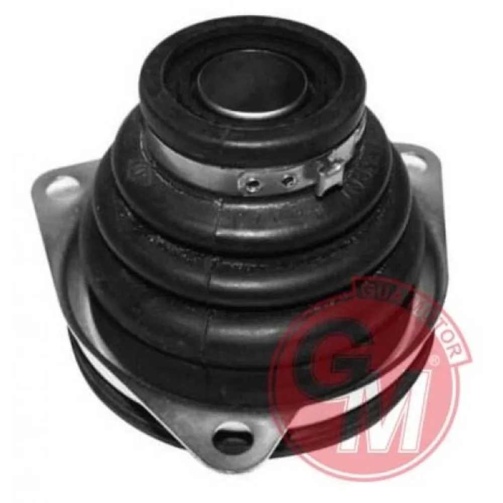 Aks Körüğü İç Sol Rulmanli Sac Kelepçe Dacia Logan 04 Sandero 08 Laguna Ii 01 Trafic Ii 8200017057