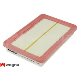 Hava Filtresi Accent 1.5 94-00 Orta Kasa C2559