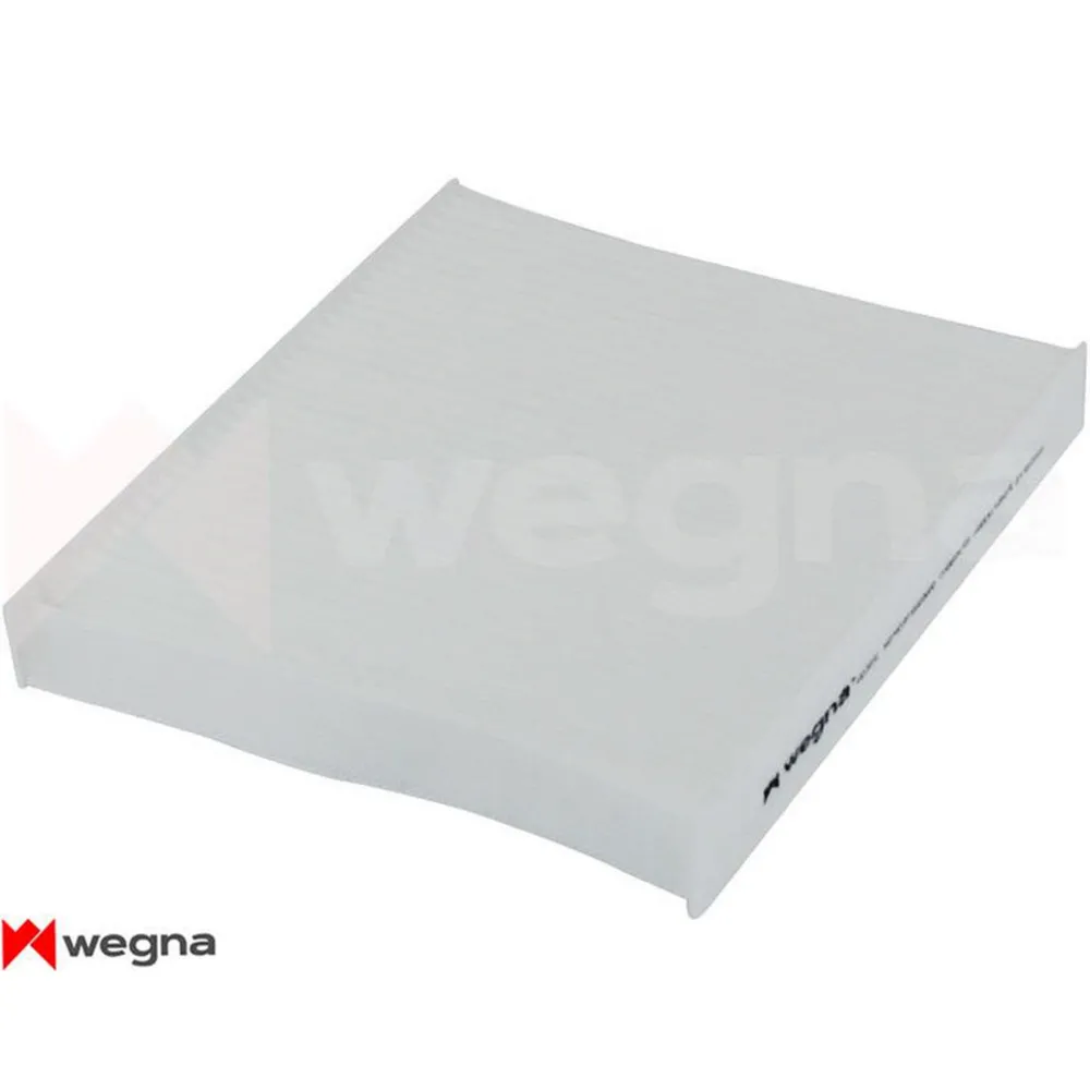 POLEN FİLTRESİ HYUNDAİ CRETA-KONA-SOLARİS II-1.4 1.6 1.6 CRDI 1.6 T-GDI 1.7 CRDI EV 2.0 02/17- CU 23019