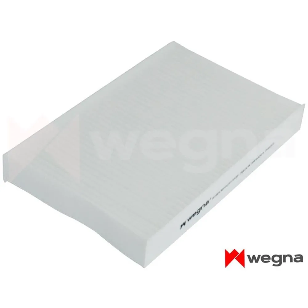 Polen Filtresi Renault Fluence 10 Nissan Juke F15 10 Pulsar C13 13 1.2Tce 1.5Dci 1.6Dci 1.6