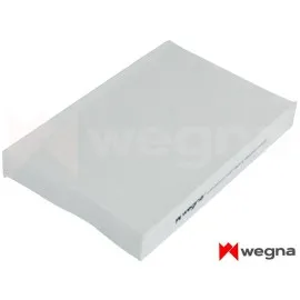 Polen Filtresi Renault Fluence 10 Nissan Juke F15 10 Pulsar C13 13 1.2Tce 1.5Dci 1.6Dci 1.6