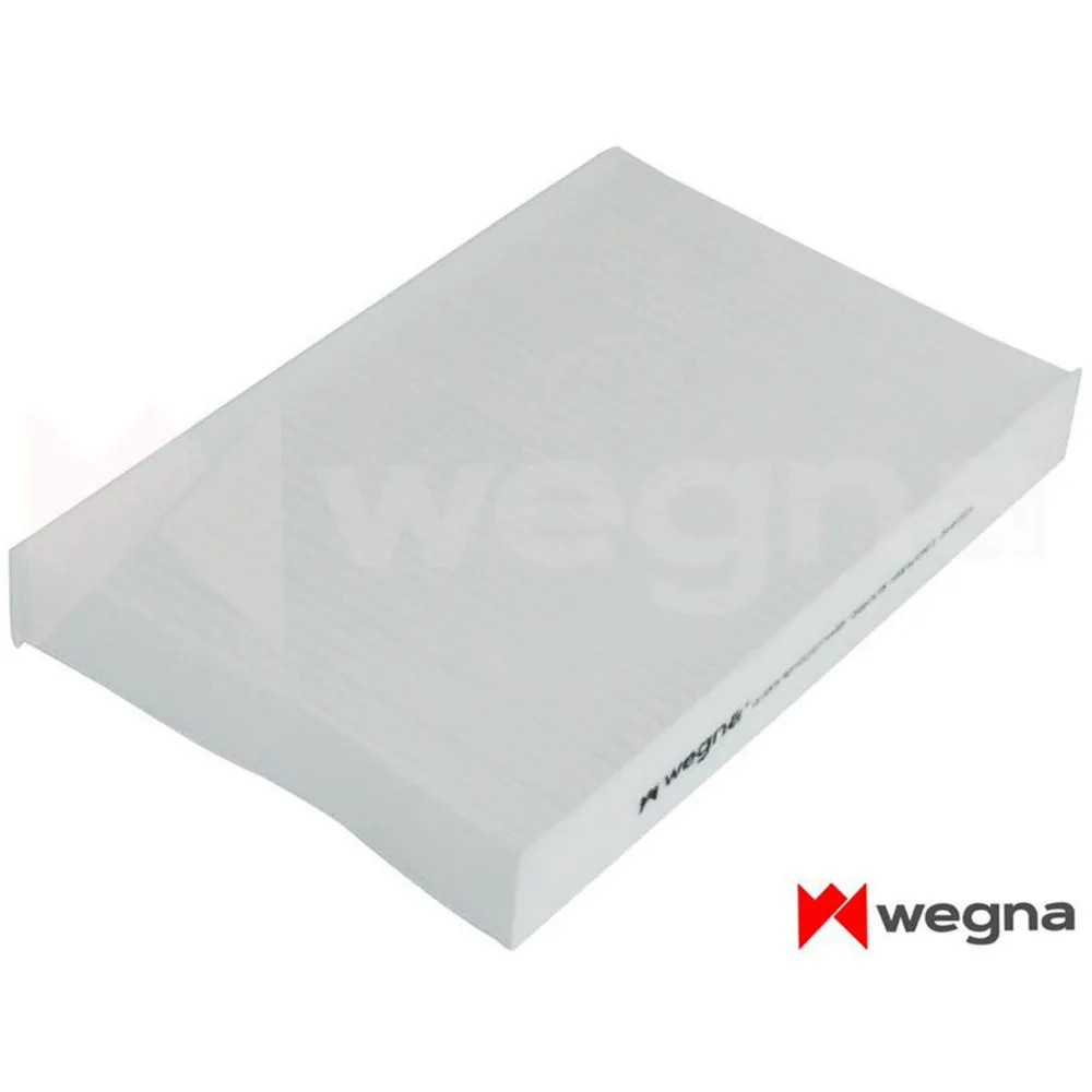 POLEN FİLTRESİ RENAULT FLUENCE 10 NISSAN JUKE F15 10 PULSAR C13 13 1.2Tce 1.5dCI 1.6dCI 1.6