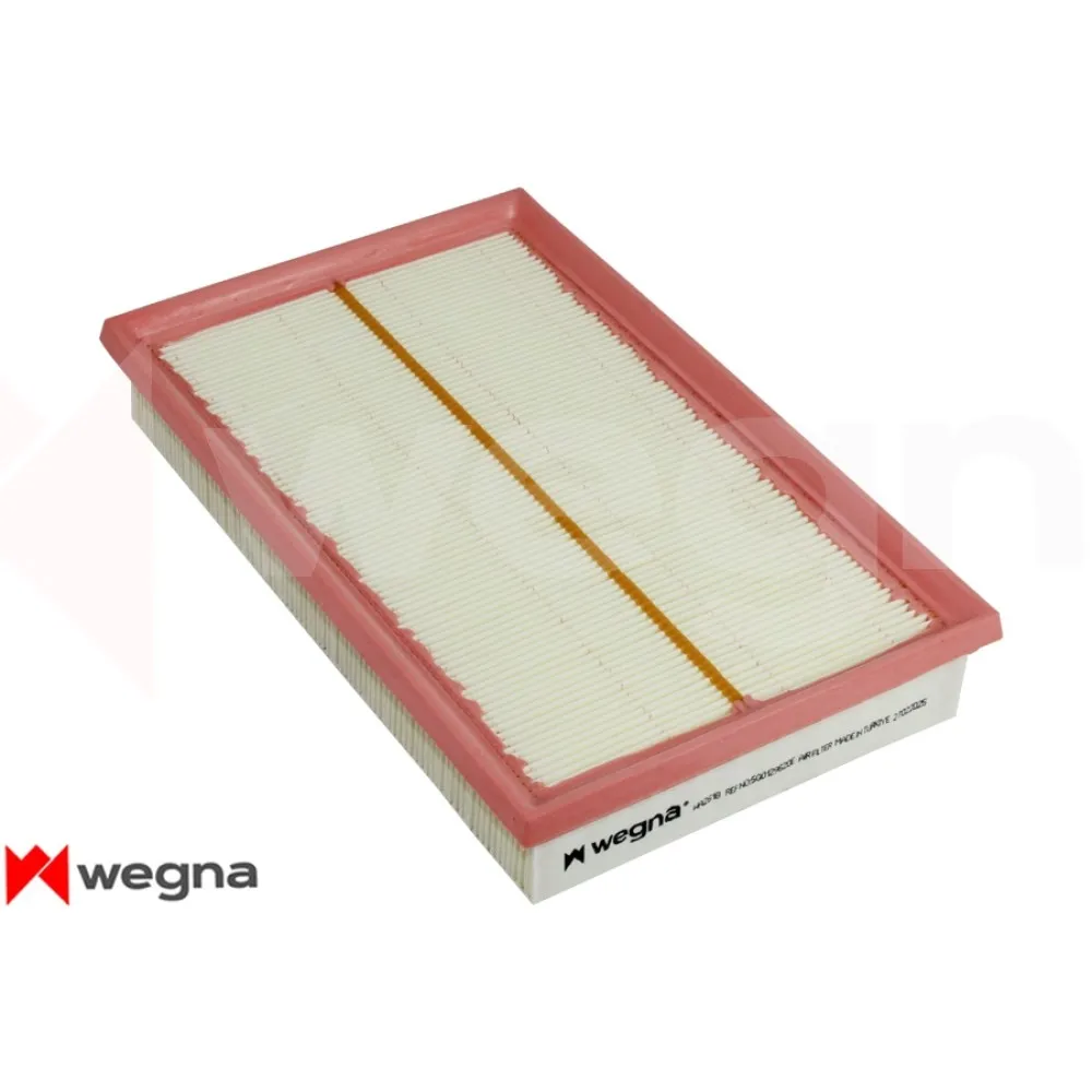 Hava Filtresi Golf 7-Polo-Octavia-A3-Leon 1.5Tsi Ibiza 17- A3 1.5Fsi T-Cross Arteon Kamiq 1.0 1.5 Karoq Scala 1.0 1.5 Superb Cupra Formentor 1.5 Mann C28043