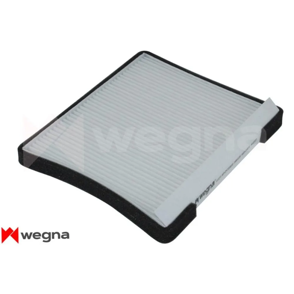 Polen Filtresi Accent Era-Elantra-İ30 1.4Crdi-1.6Crdi Cu 2331