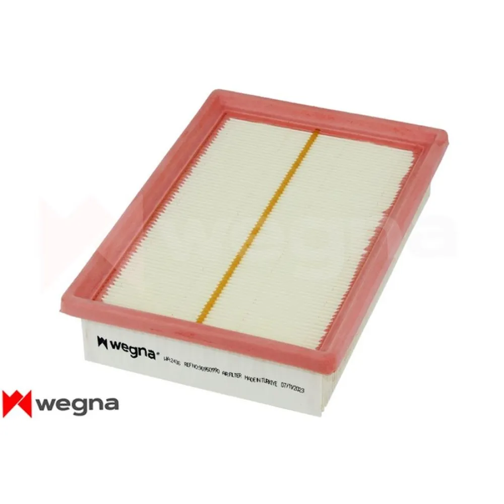 Hava Filtresi Chevrolet Aveo 1.2-1.4-1.6-1.3D 11 C 24028