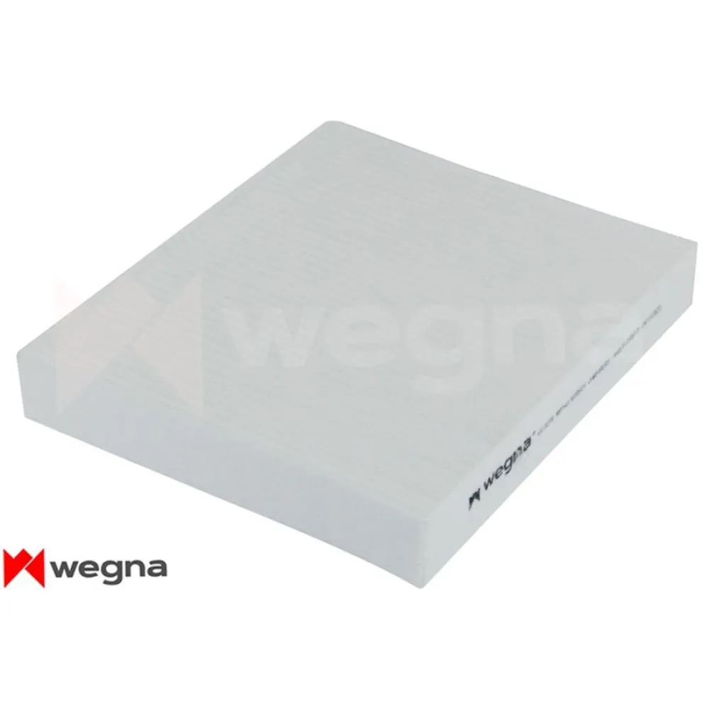 Polen Filtresi Astra J 1.4-1.6-1.6T-1.3-1.7-2.0Cdti-Insignia 1.6-1.8-2.0Cdti-Cruse-Focus Ii Cu 2442