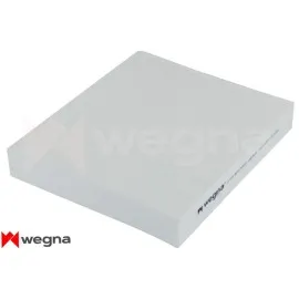 Polen Filtresi Astra J 1.4-1.6-1.6T-1.3-1.7-2.0Cdti-Insignia 1.6-1.8-2.0Cdti-Cruse-Focus Ii Cu 2442