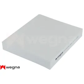 POLEN FİLTRESİ ASTRA J 1.4-1.6-1.6T-1.3-1.7-2.0CDTI-INSIGNIA 1.6-1.8-2.0CDTI-CRUSE-FOCUS II CU 2442