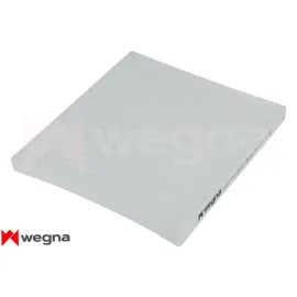 POLEN FİLTRESİ ACCENT BLUE-TUCSON-KIA SPORTAGE II-RIO II CU 2336