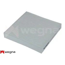 Polen Filtresi Honda Jazz Iii Ge 1.4 Vtec 100Hp 08 Cu 21003