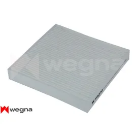 POLEN FİLTRESİ HONDA JAZZ III GE 1.4 VTEC 100HP 08 CU 21003