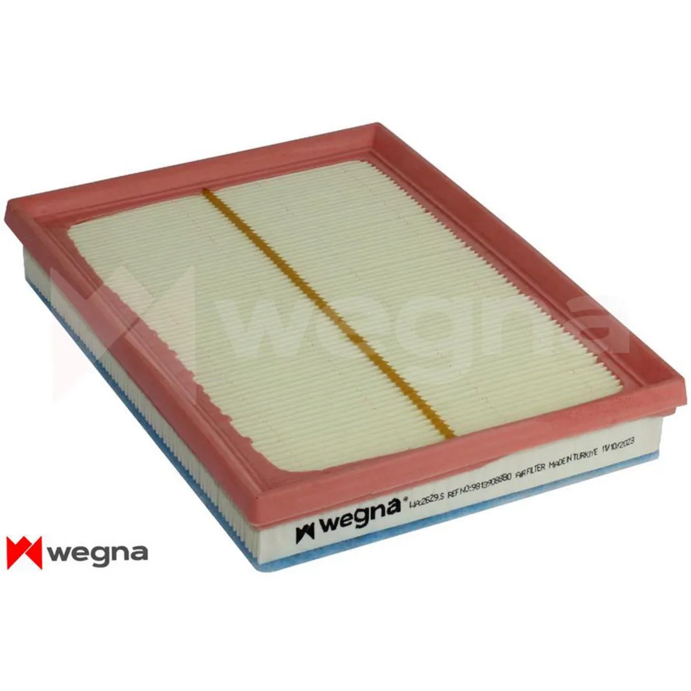 HAVA FİLTRESİ ASTRA L 21 CORSA F-COMBO E 19 GRANDLAND-CROSSLAND 18 VIVARO C-ZAFIRA LIFE 19 208-301 308-3008 17 508-5008 18 EXPERT-PARTNER-BERLINGO-JUMPY III-C3-C4 18 PROACE 18 FIAT DOBLO 23 1.5 HDI