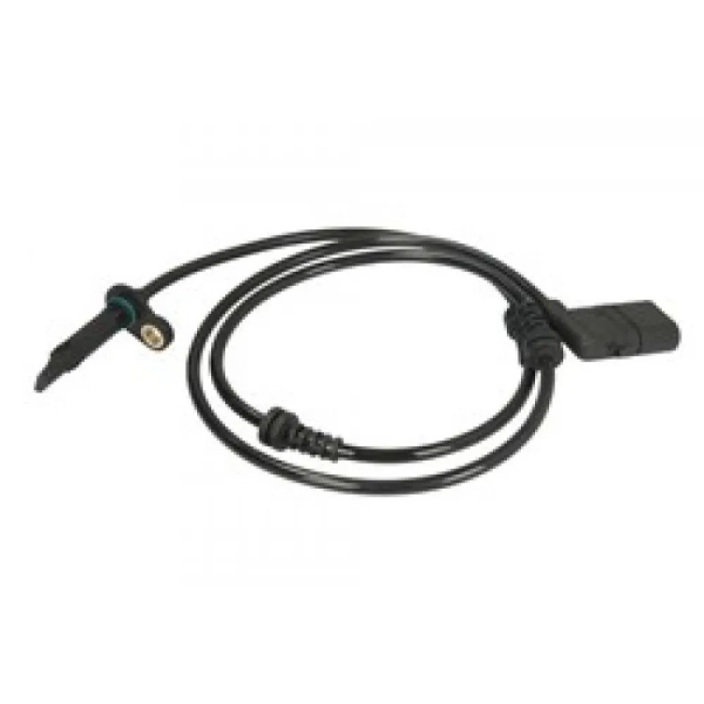 Abs Sensoru On Sag Mercedes C-Class W205 S205 C205 A205