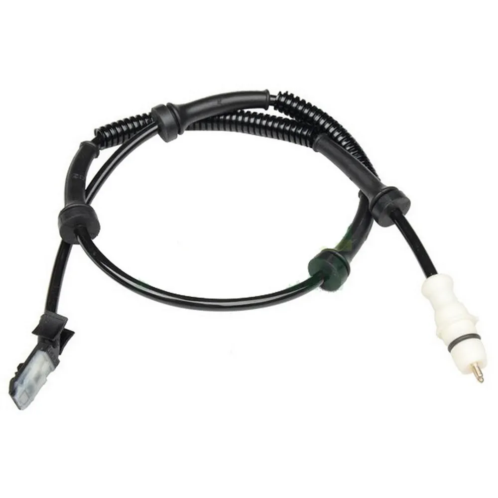 ABS SENSÖRÜ ÖN SAĞ-SOL TRAFIC II-III 1.9 dCI. 2.5 dcı