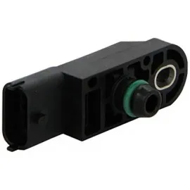 Basinç Sensörü Doblo Ii - Punto I-Iii - Panda Iii - 500L 1.4 16V-Kangoo 1.5 Dci 08-Clio Iii 1.5 Laguna Iii- Ii 1.9 Dci -Megane Iii 1.9 Dci