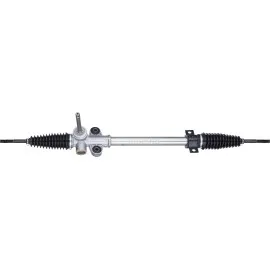 Direksiyon Kutusu Elektrikli Rot Baş Siz Accent Era 1.4 Gl-1.6 Gls 11/05 Kia Rio 05