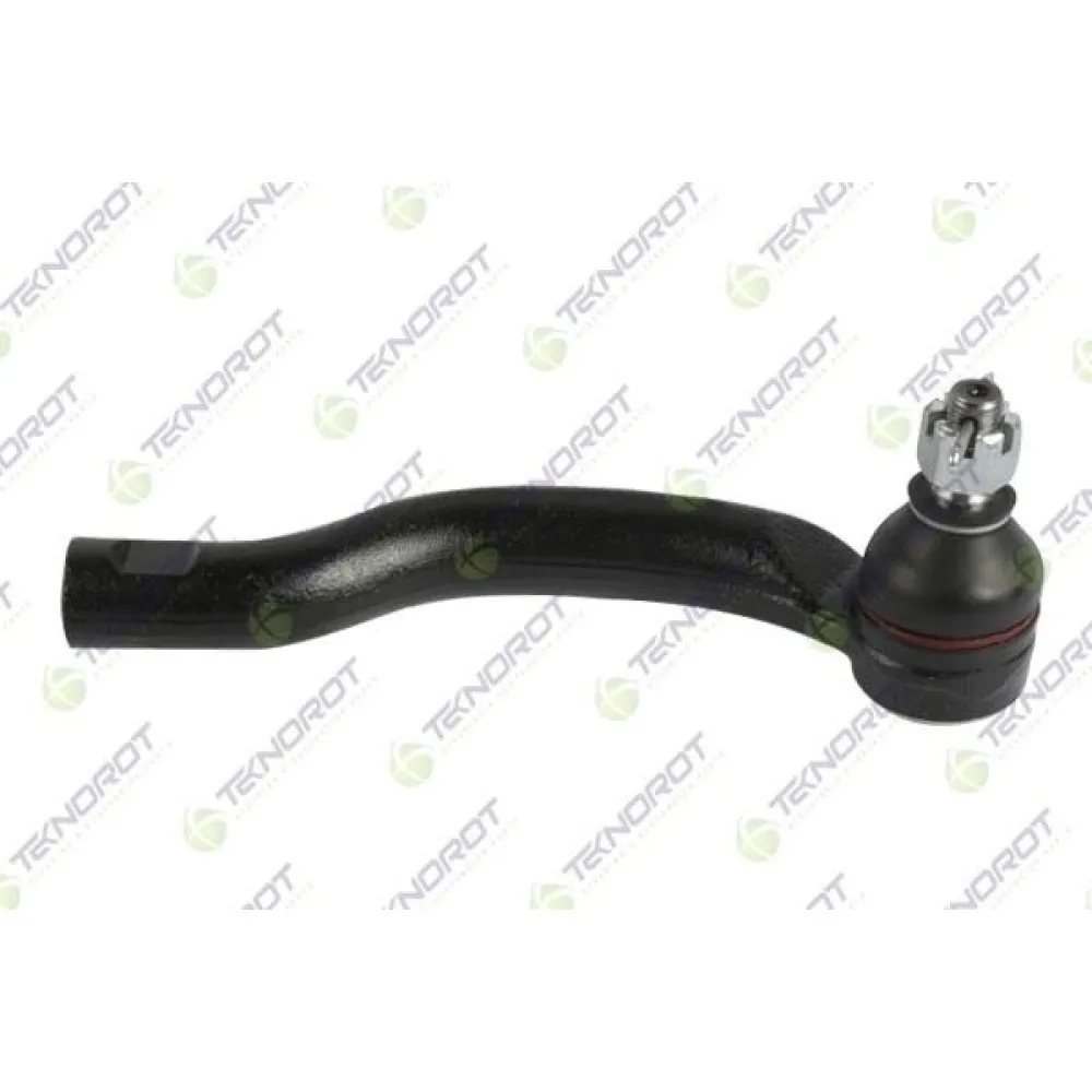 Rot Başi Diş Sağ Toyota Rav4 2.0L 1Az-Fe Aca30 06-12